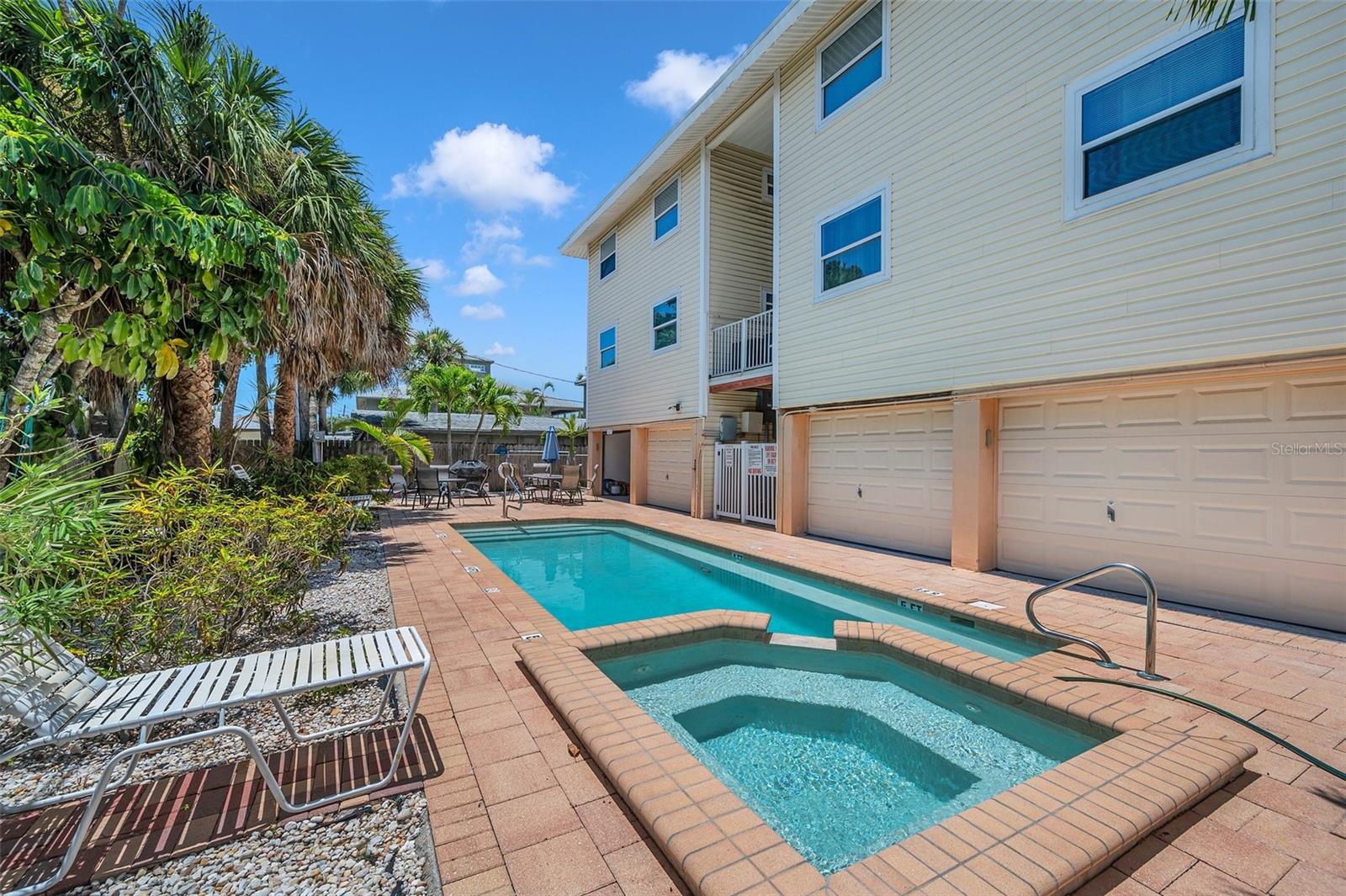1809 GULF BLVD, INDIAN ROCKS BEACH, FL, 33785