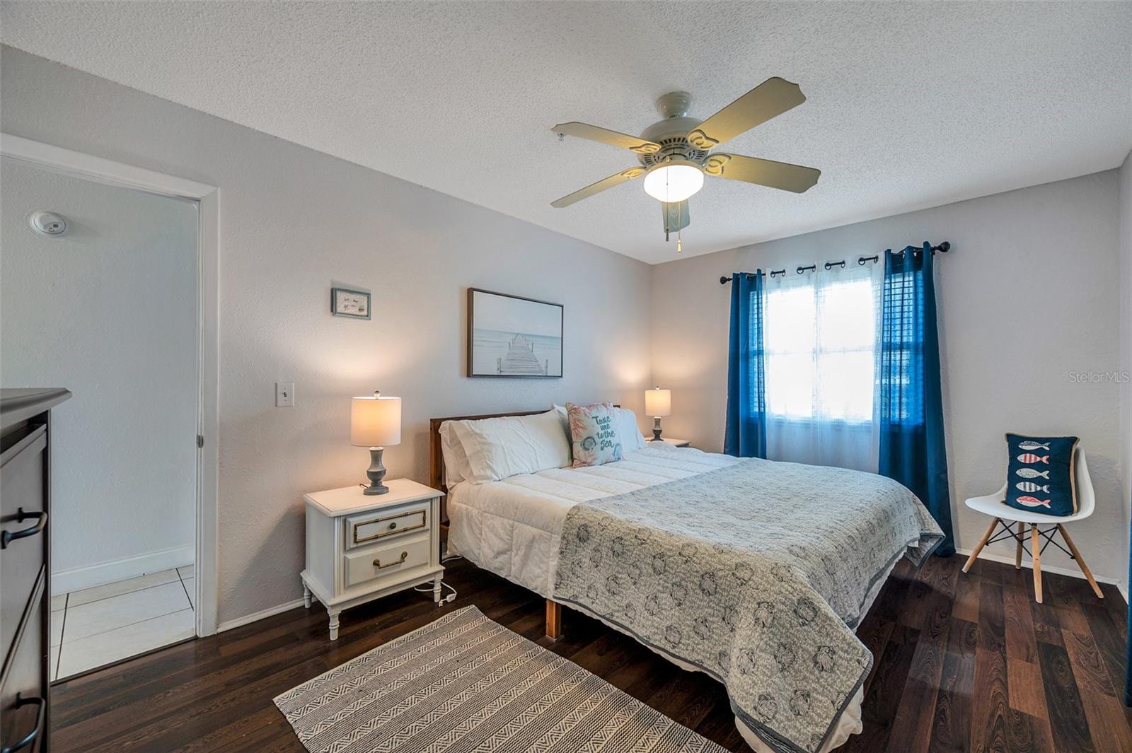 1809 GULF BLVD, INDIAN ROCKS BEACH, FL, 33785