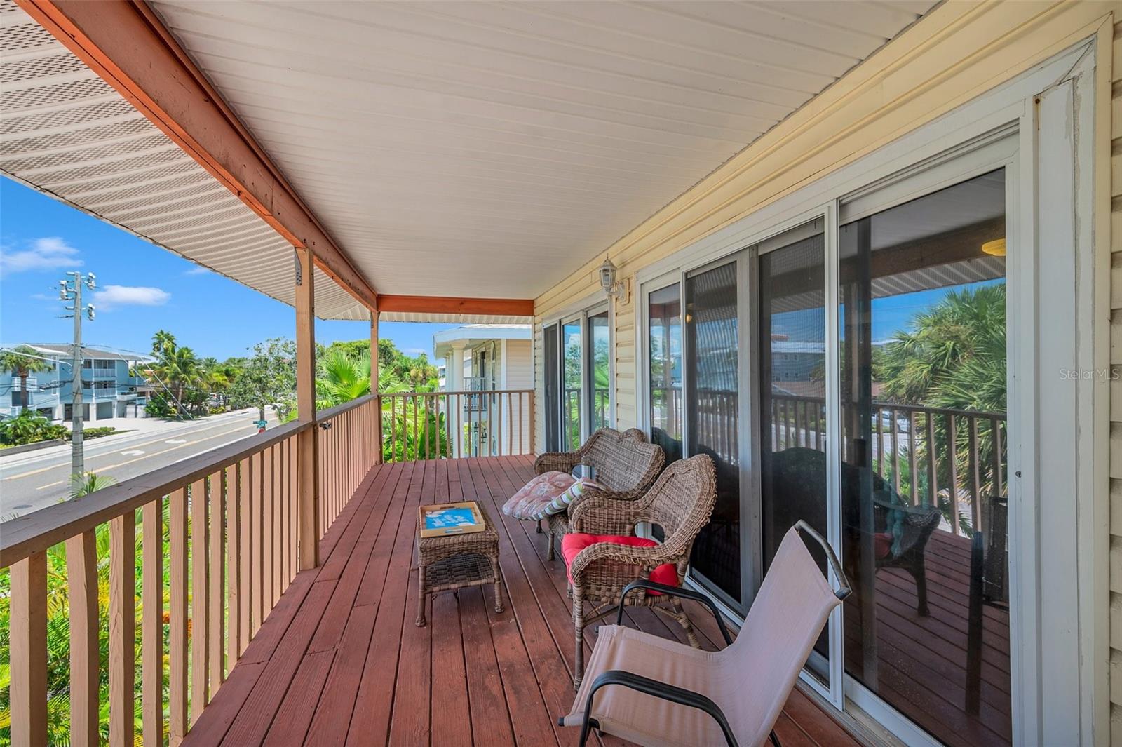 1809 GULF BLVD, INDIAN ROCKS BEACH, FL, 33785