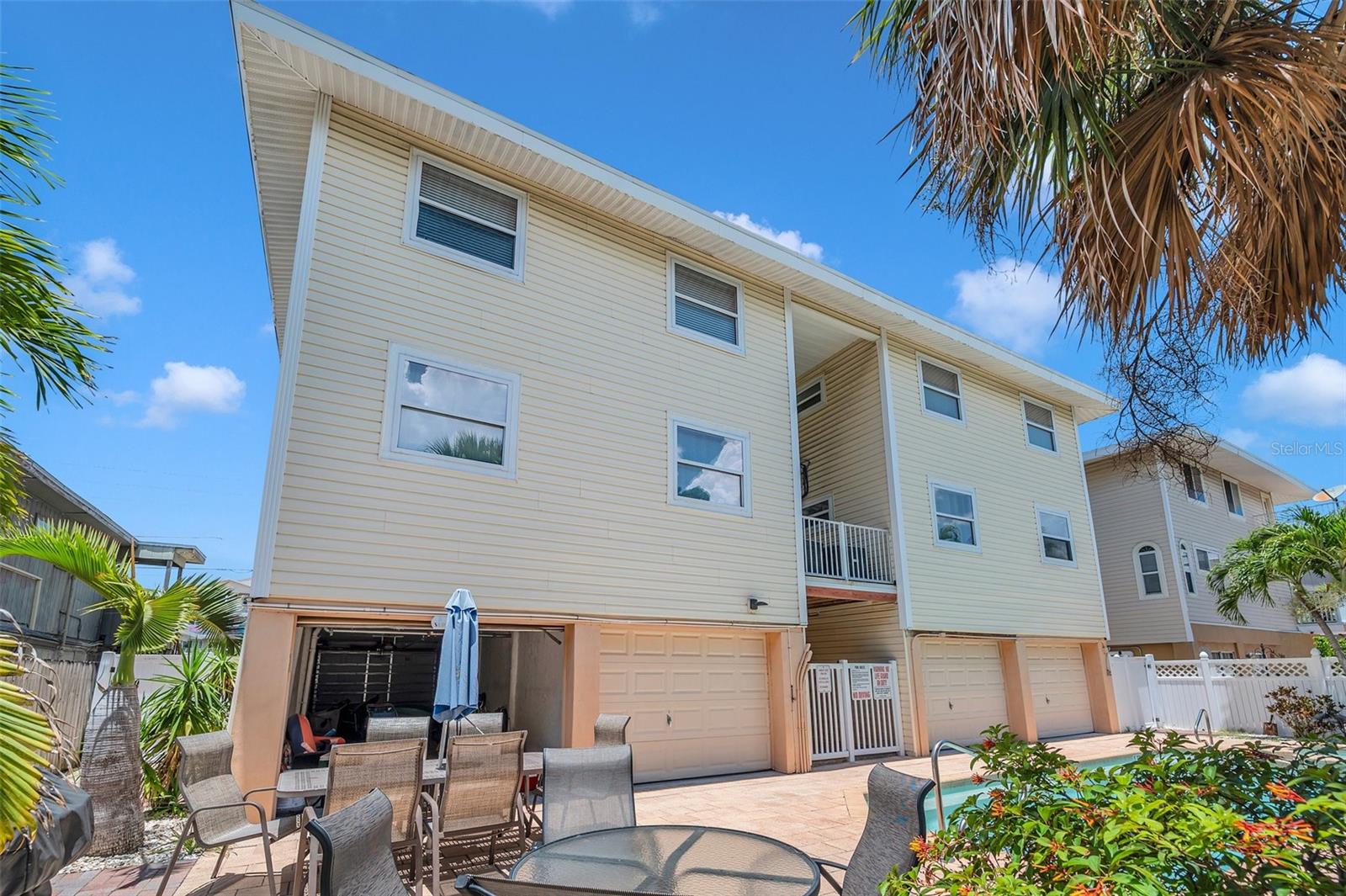1809 GULF BLVD, INDIAN ROCKS BEACH, FL, 33785