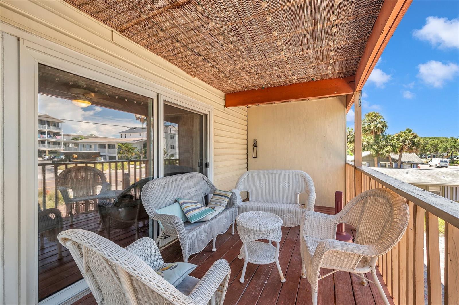 1809 GULF BLVD, INDIAN ROCKS BEACH, FL, 33785