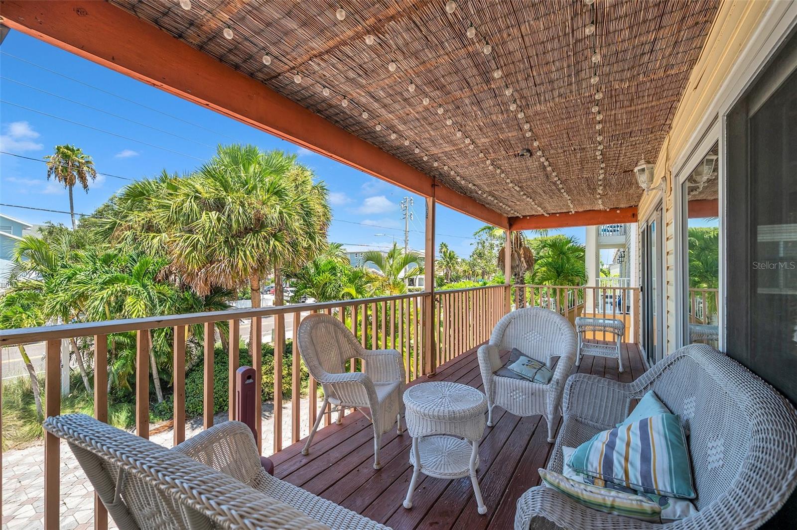 1809 GULF BLVD, INDIAN ROCKS BEACH, FL, 33785