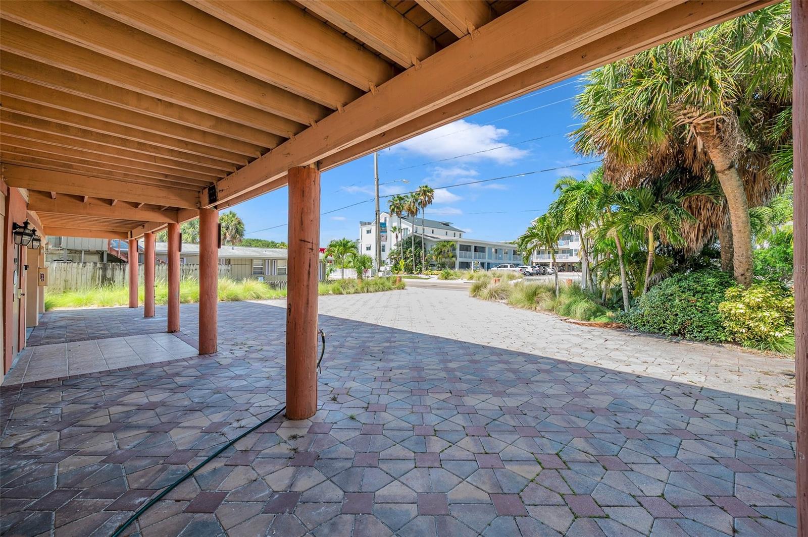 1809 GULF BLVD, INDIAN ROCKS BEACH, FL, 33785