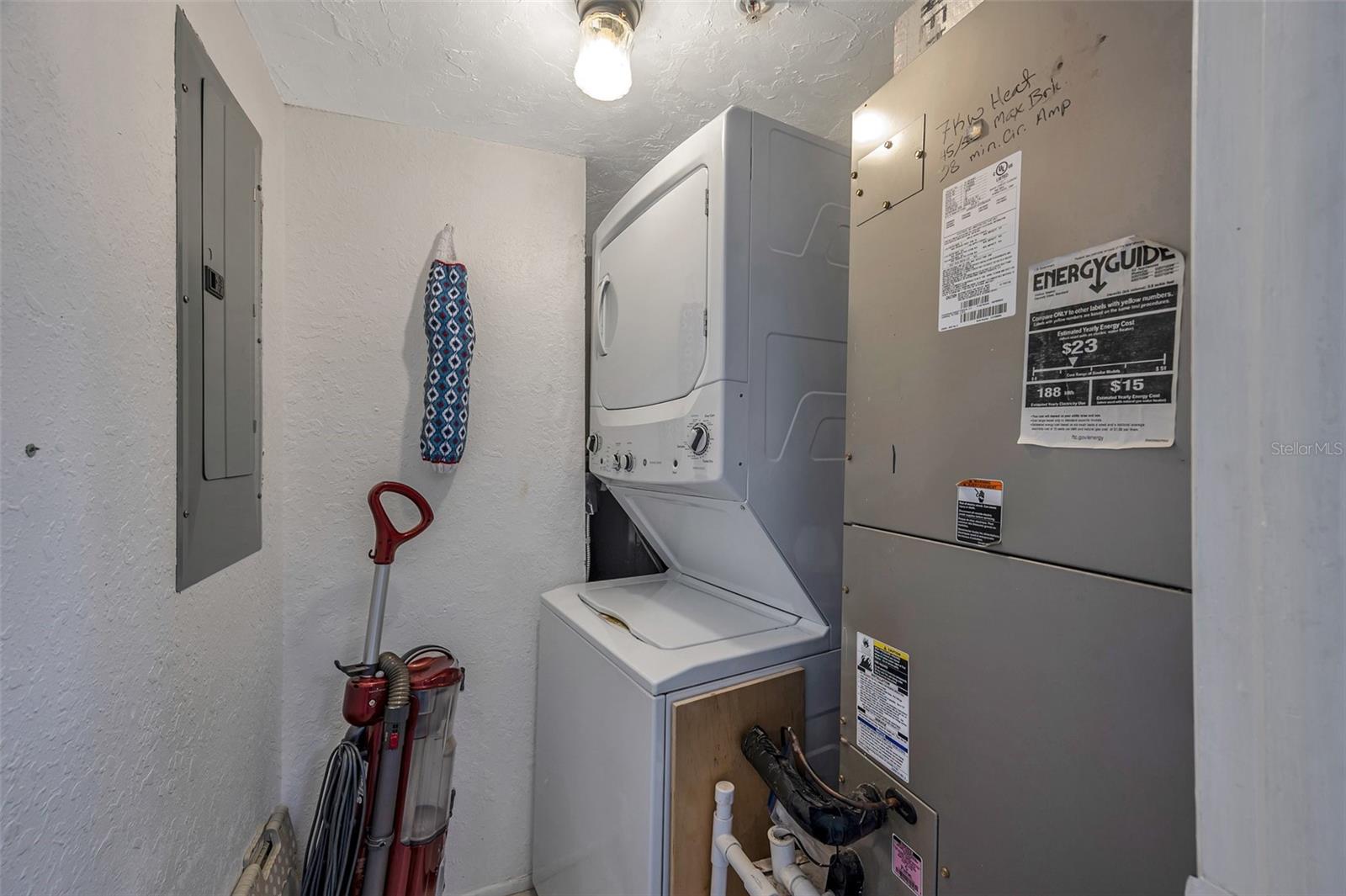 1809 GULF BLVD, INDIAN ROCKS BEACH, FL, 33785