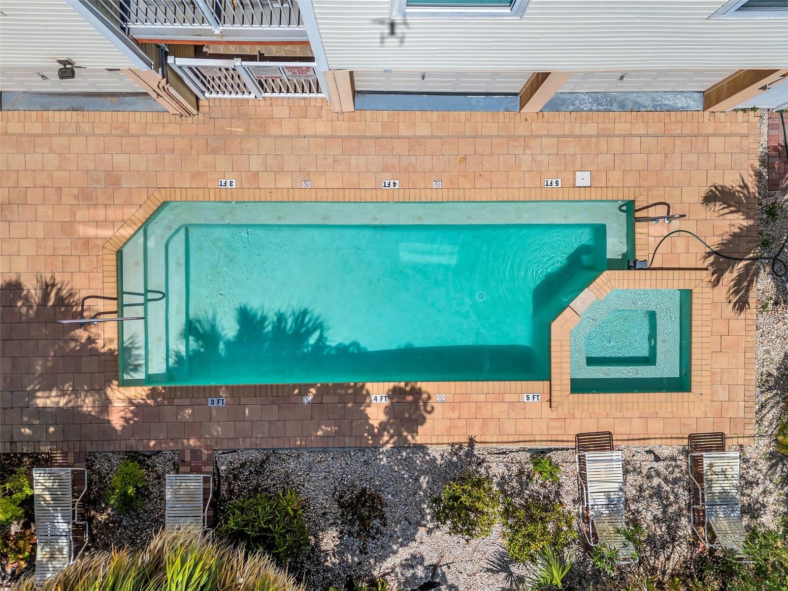 1809 GULF BLVD, INDIAN ROCKS BEACH, FL, 33785