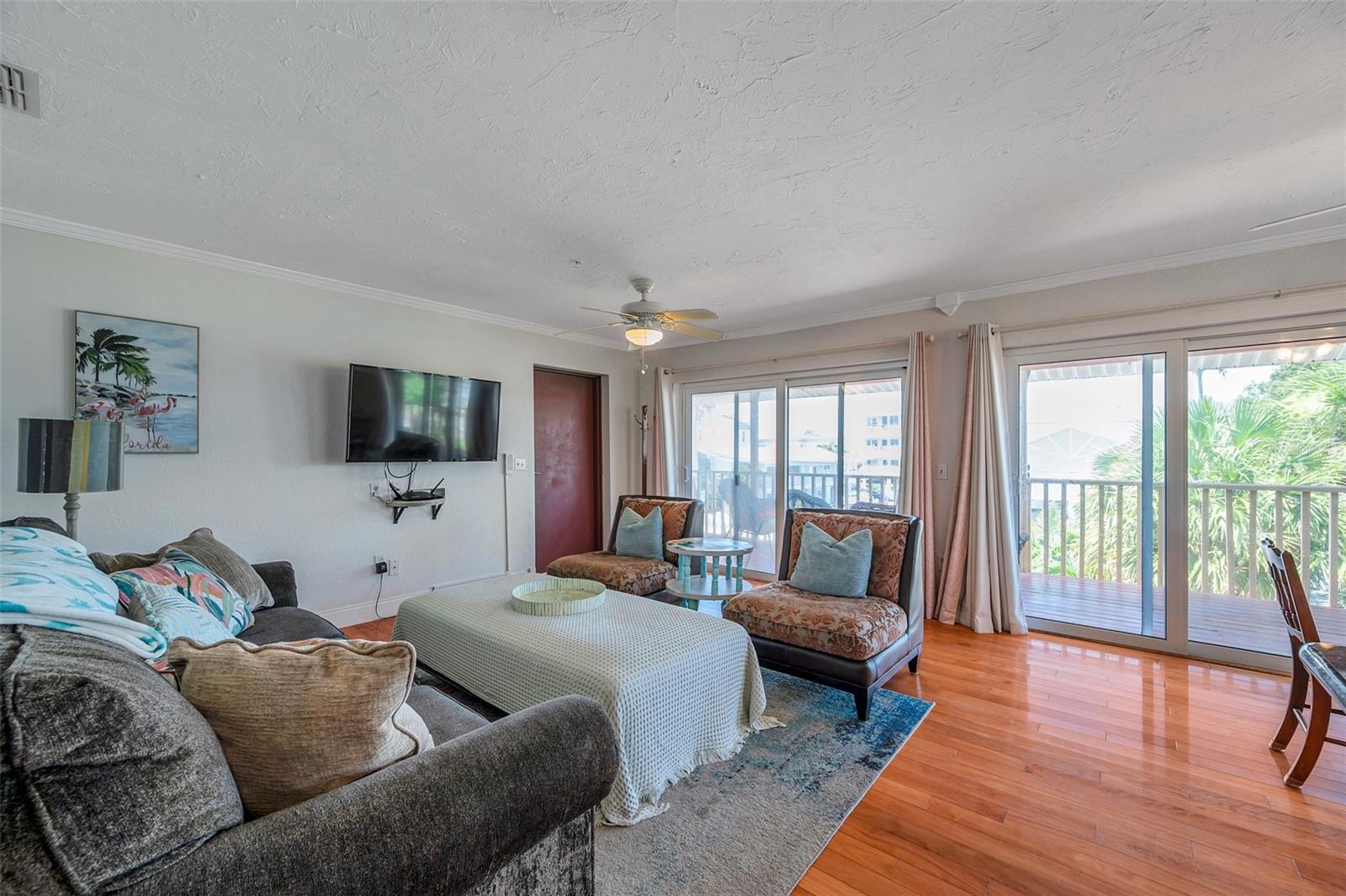 1809 GULF BLVD, INDIAN ROCKS BEACH, FL, 33785