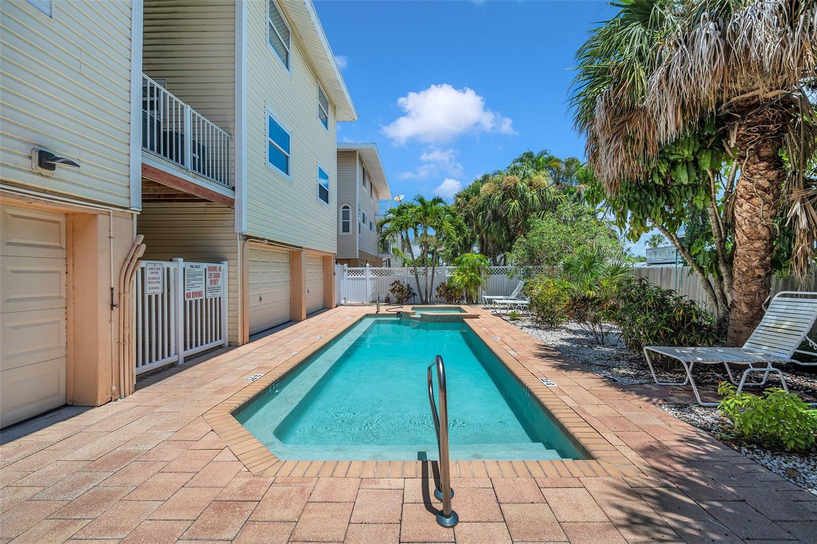 1809 GULF BLVD, INDIAN ROCKS BEACH, FL, 33785