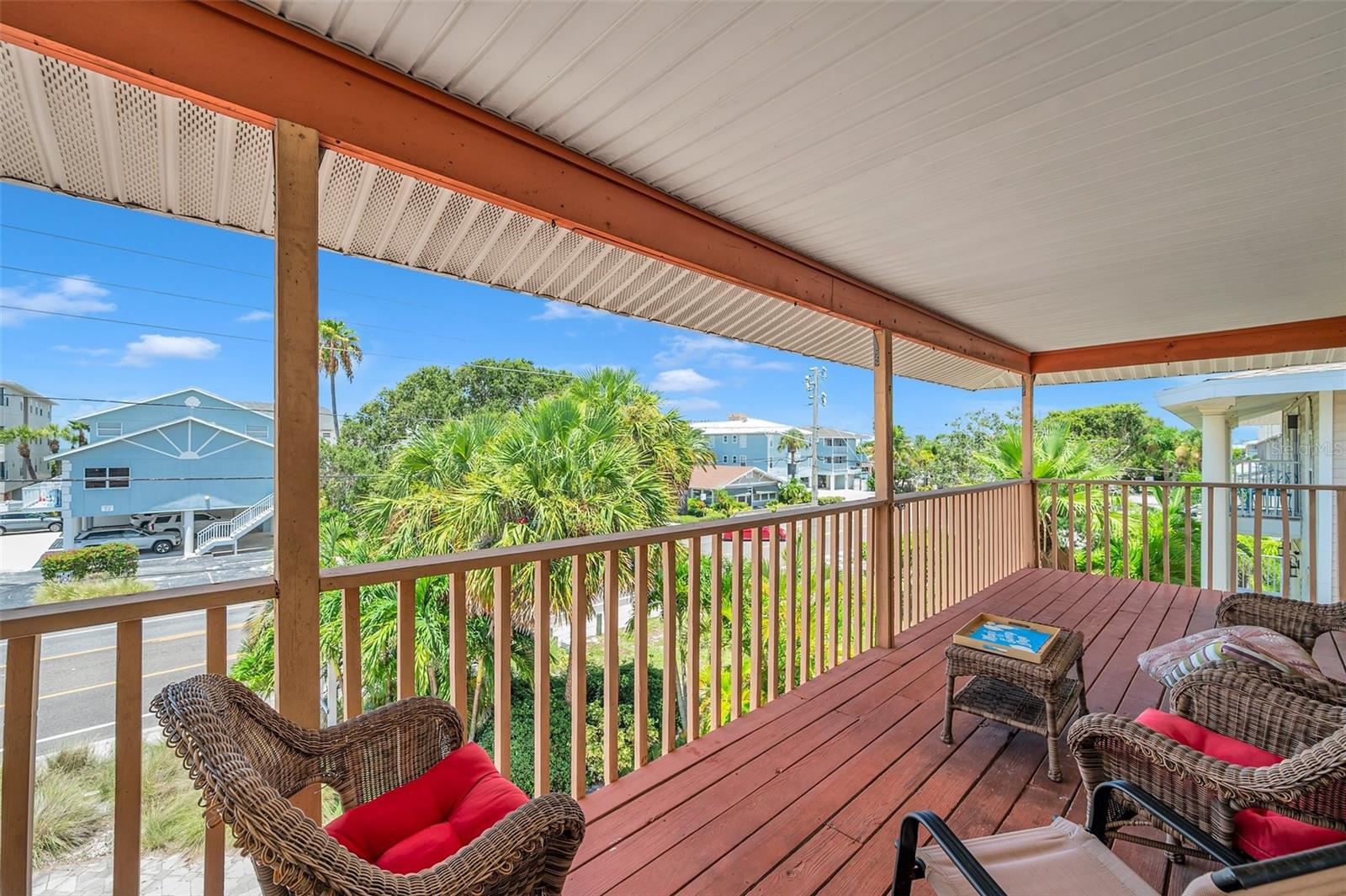 1809 GULF BLVD, INDIAN ROCKS BEACH, FL, 33785