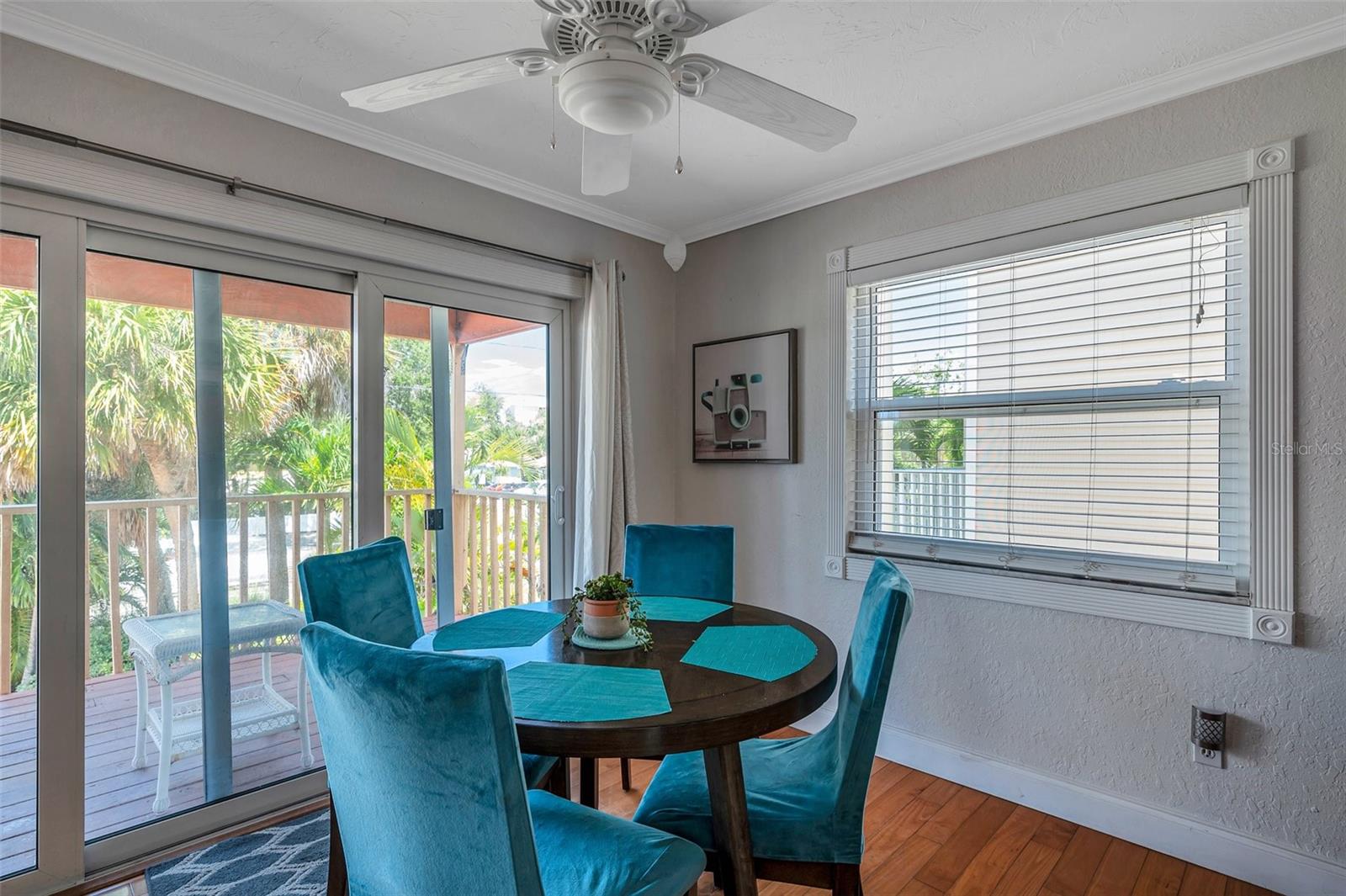 1809 GULF BLVD, INDIAN ROCKS BEACH, FL, 33785