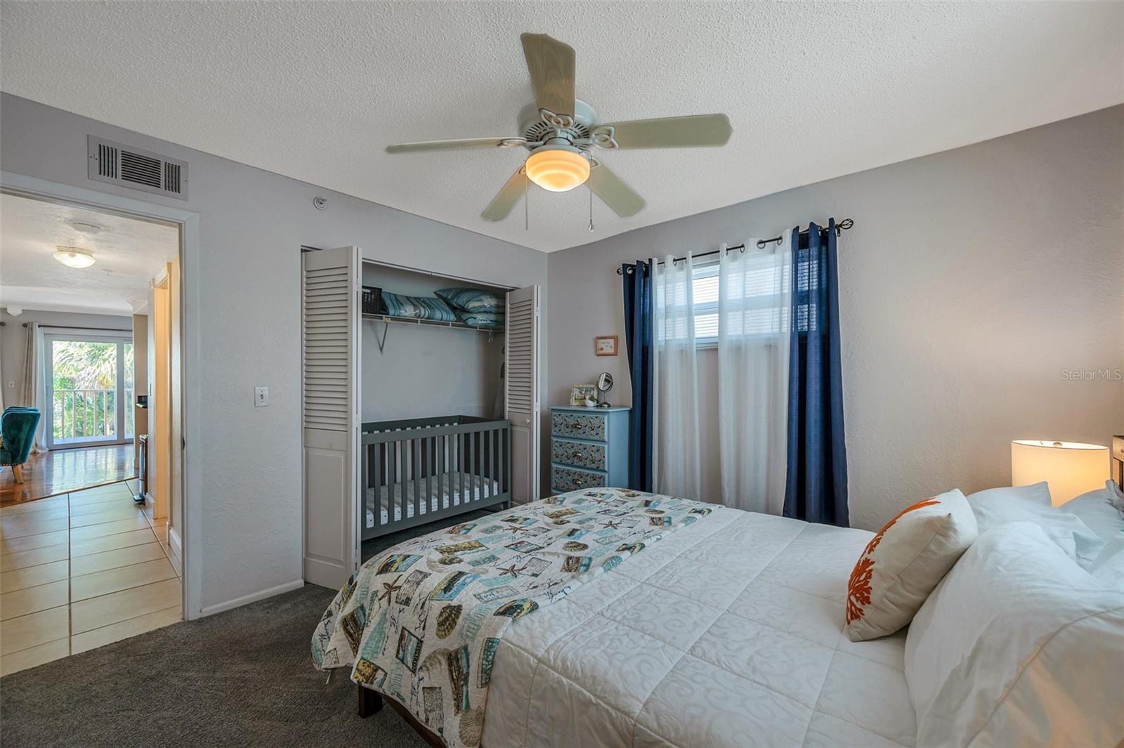 1809 GULF BLVD, INDIAN ROCKS BEACH, FL, 33785