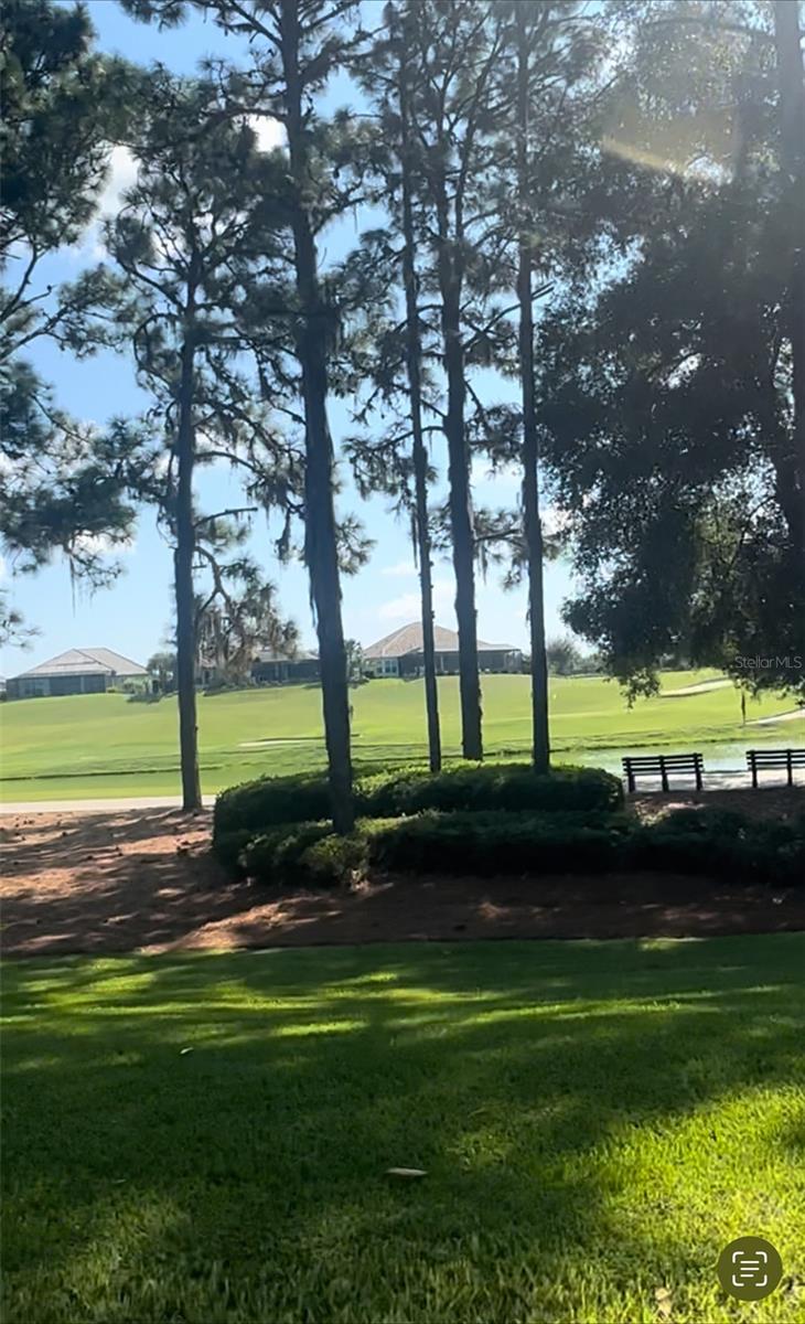 994 W SILVER MEADOW LOOP, HERNANDO, FL, 34442