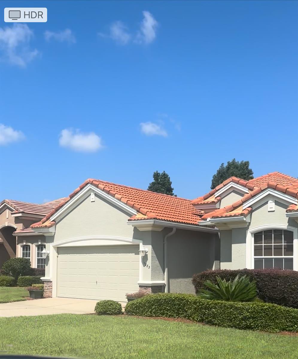 994 W SILVER MEADOW LOOP, HERNANDO, FL, 34442