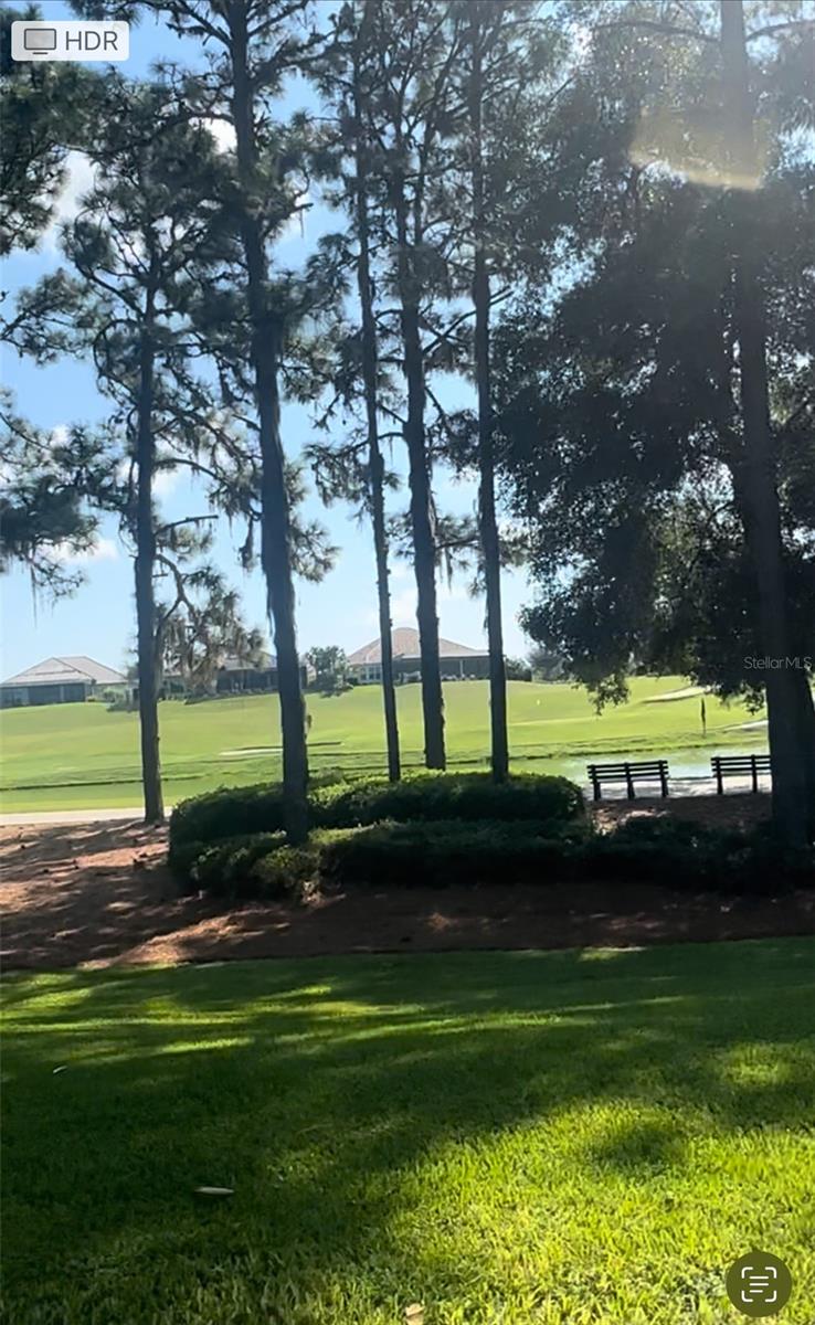 994 W SILVER MEADOW LOOP, HERNANDO, FL, 34442