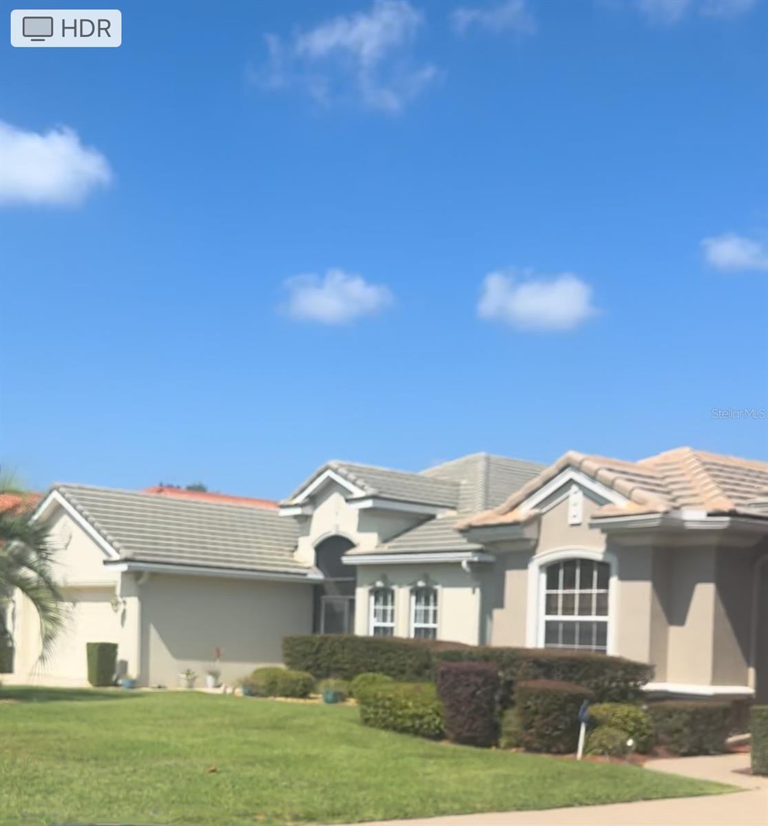 994 W SILVER MEADOW LOOP, HERNANDO, FL, 34442