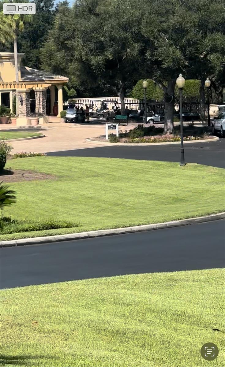 994 W SILVER MEADOW LOOP, HERNANDO, FL, 34442