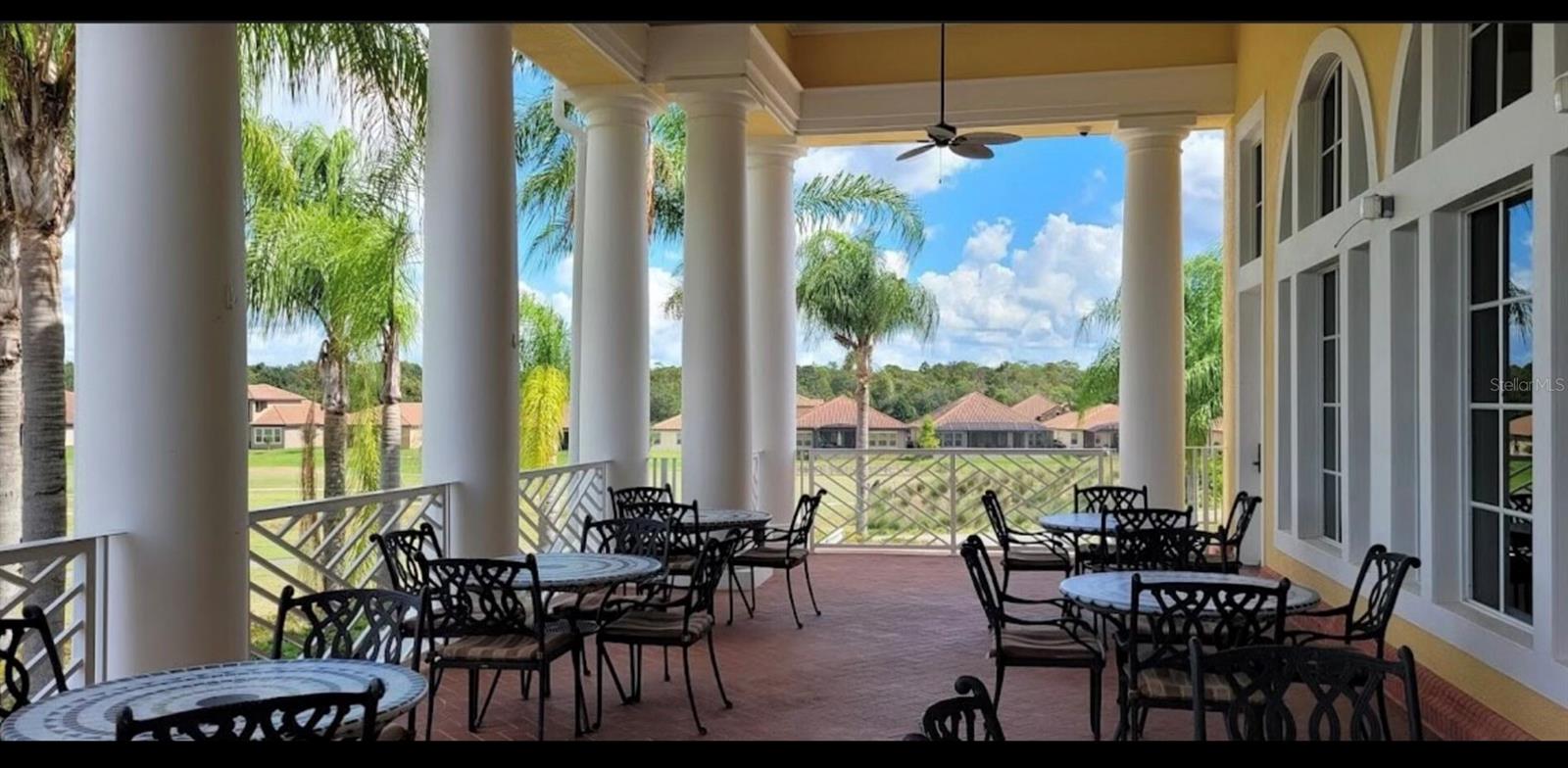 4028 REDBRIDGE LOOP, DAVENPORT, FL, 33837