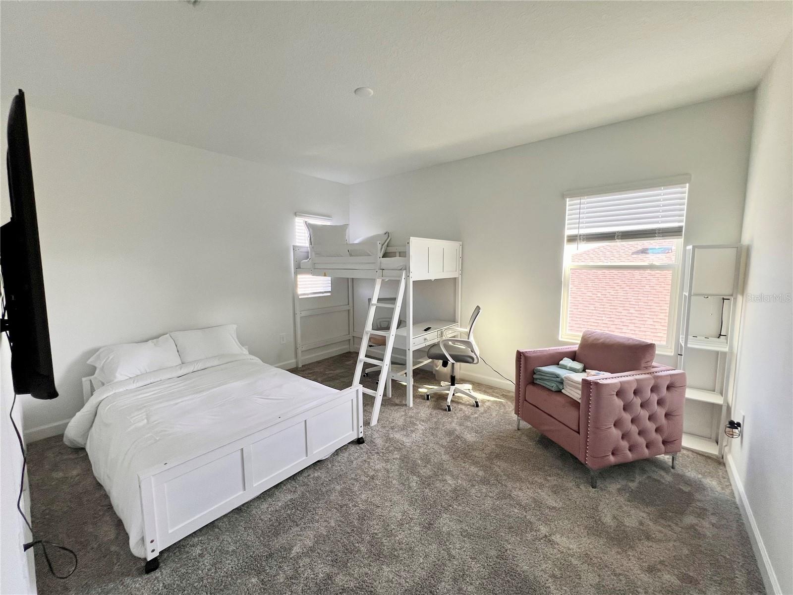 4028 REDBRIDGE LOOP, DAVENPORT, FL, 33837