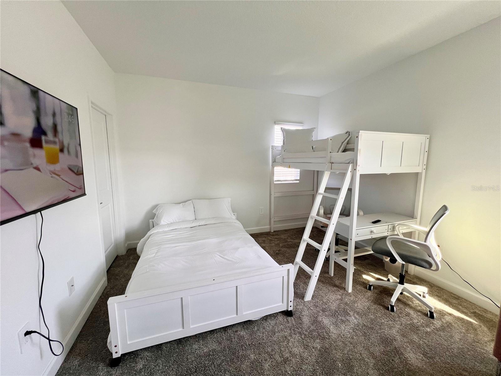4028 REDBRIDGE LOOP, DAVENPORT, FL, 33837