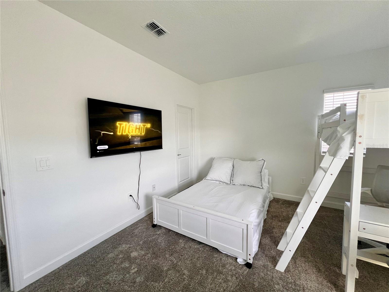 4028 REDBRIDGE LOOP, DAVENPORT, FL, 33837
