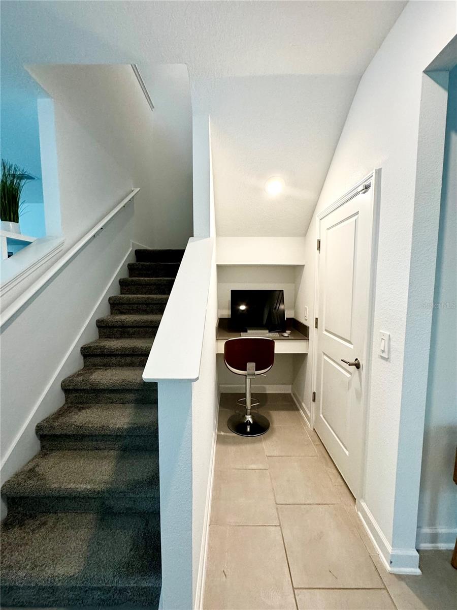 4028 REDBRIDGE LOOP, DAVENPORT, FL, 33837