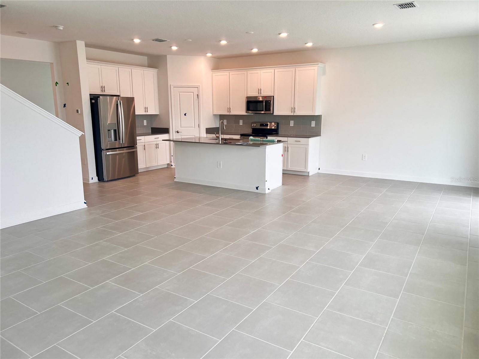 4028 REDBRIDGE LOOP, DAVENPORT, FL, 33837