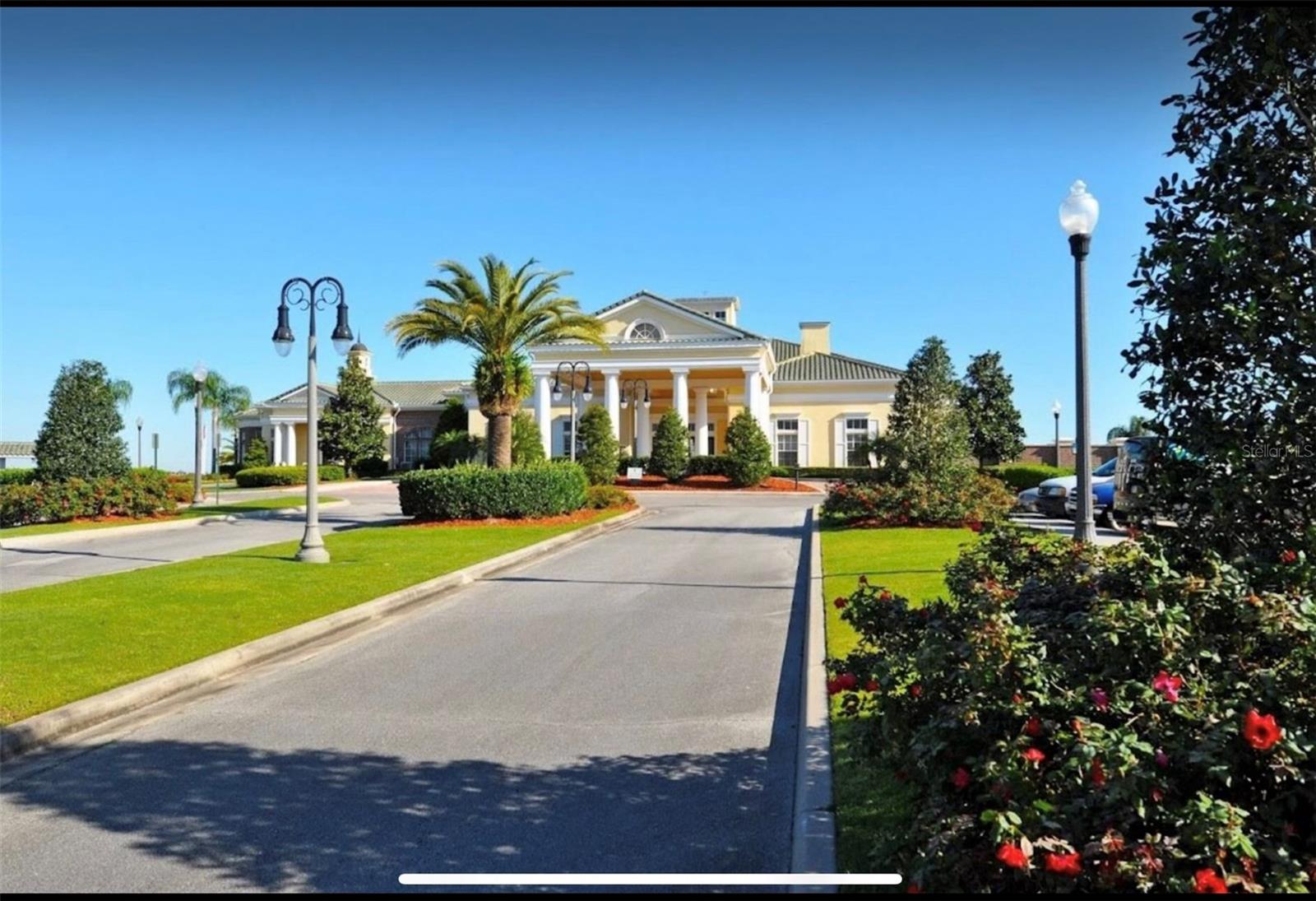 4028 REDBRIDGE LOOP, DAVENPORT, FL, 33837