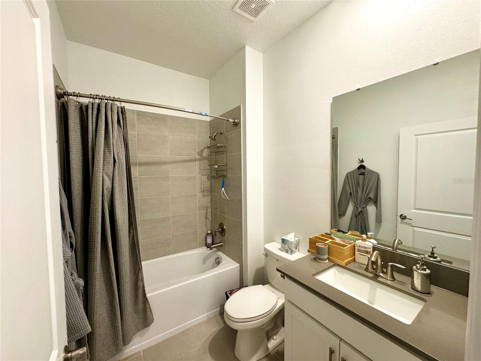 4028 REDBRIDGE LOOP, DAVENPORT, FL, 33837