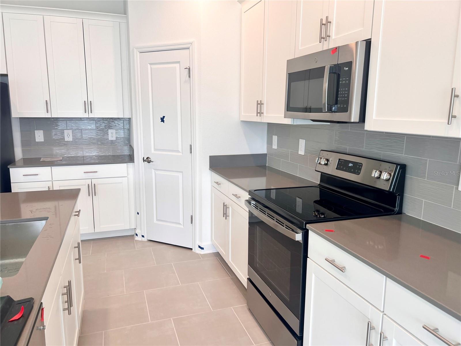 4028 REDBRIDGE LOOP, DAVENPORT, FL, 33837