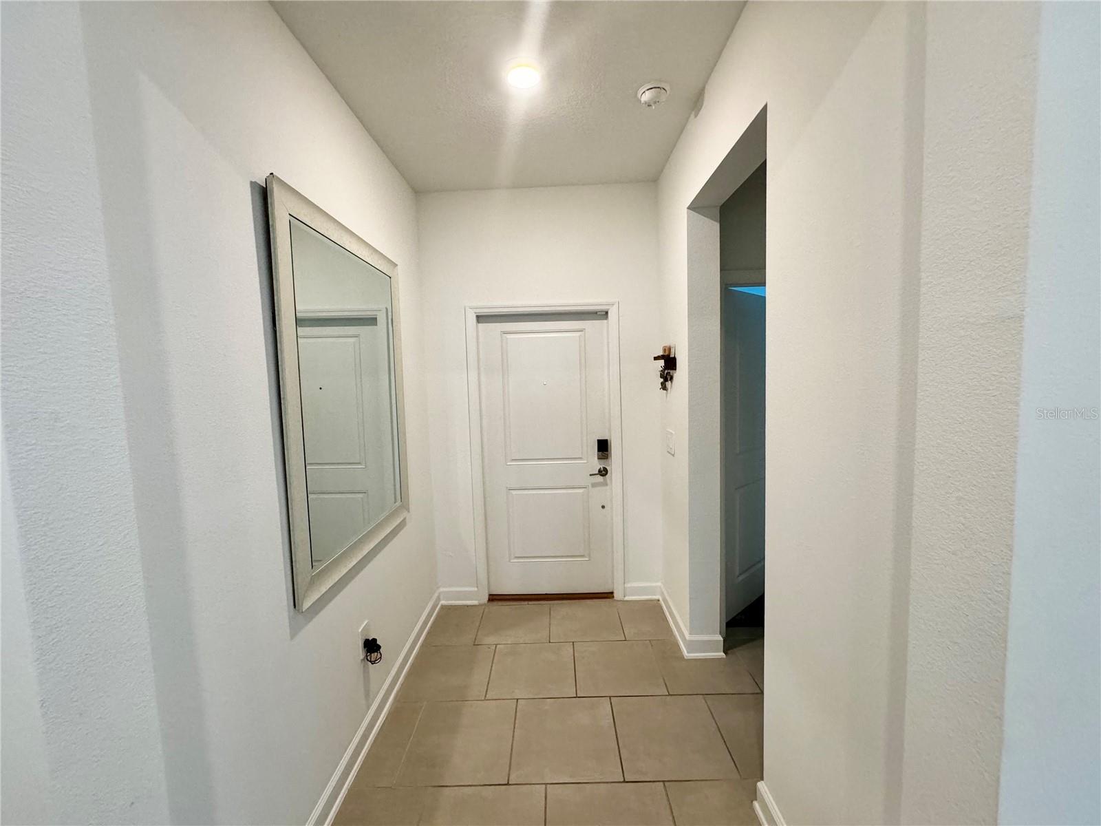 4028 REDBRIDGE LOOP, DAVENPORT, FL, 33837