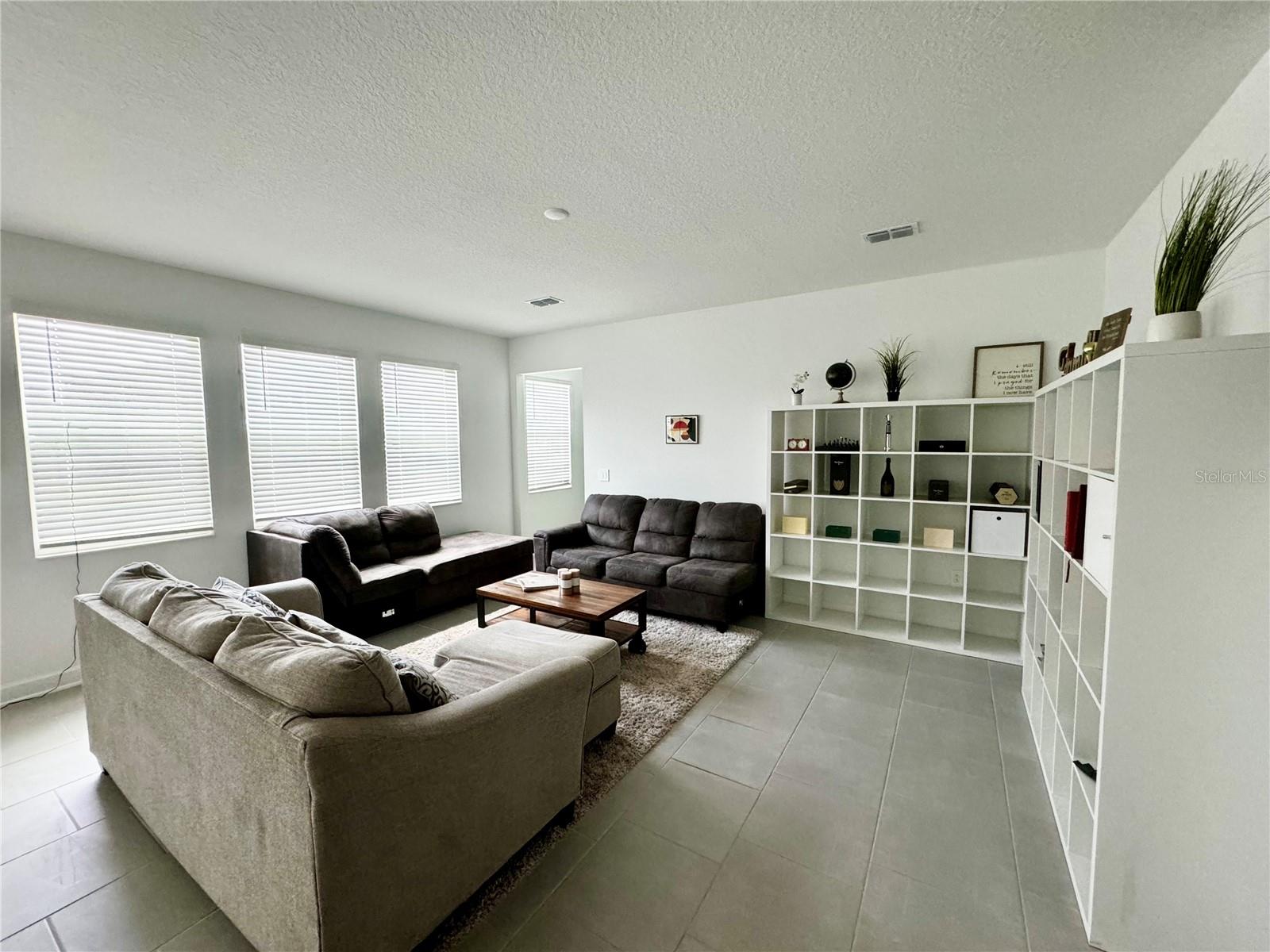 4028 REDBRIDGE LOOP, DAVENPORT, FL, 33837