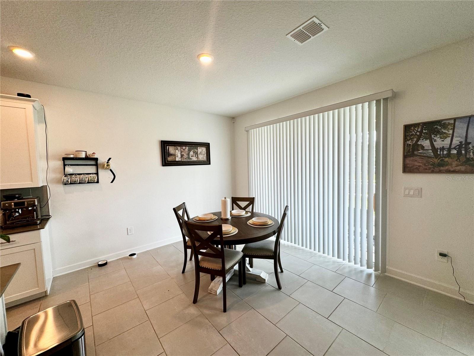 4028 REDBRIDGE LOOP, DAVENPORT, FL, 33837