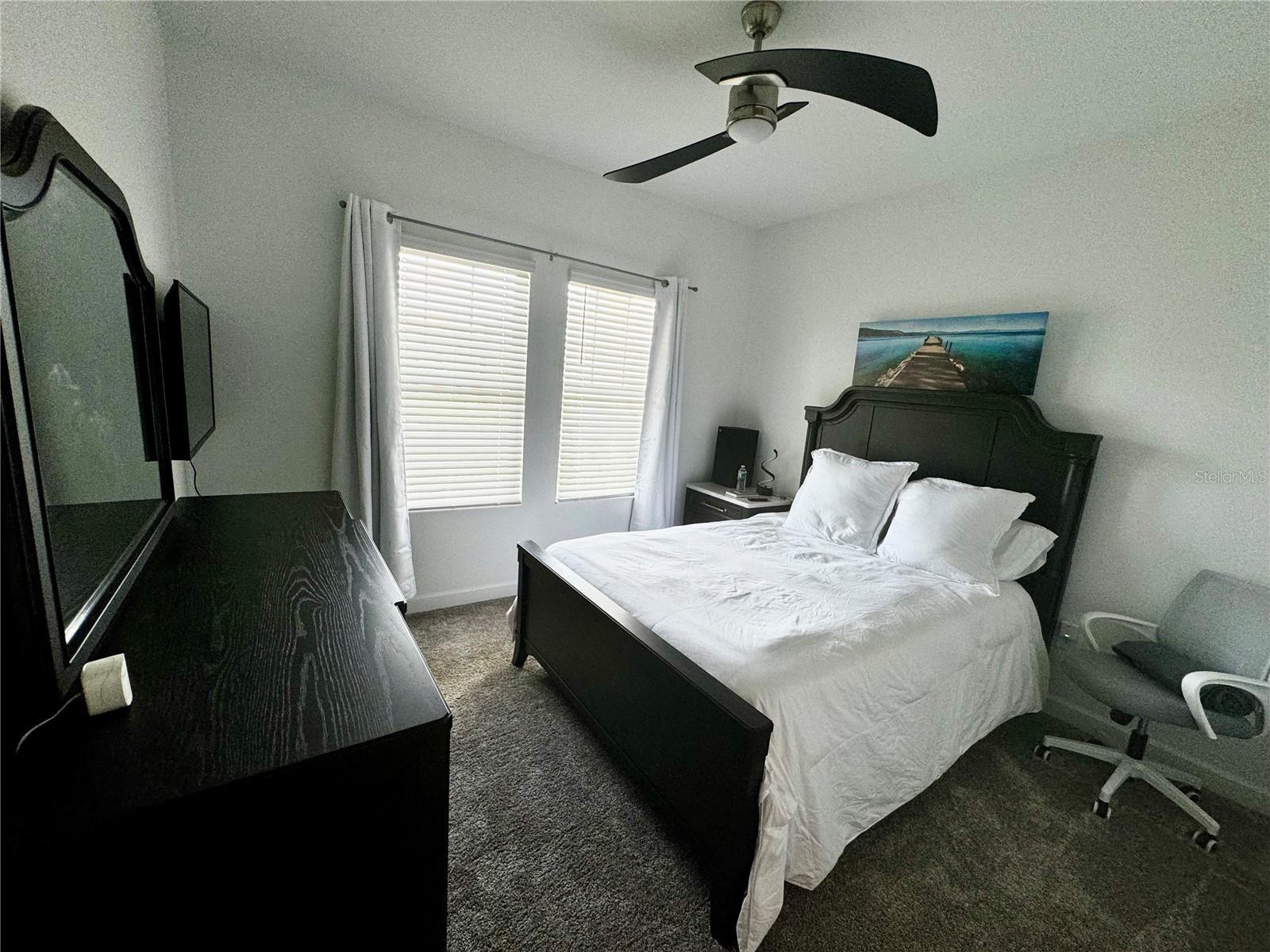 4028 REDBRIDGE LOOP, DAVENPORT, FL, 33837