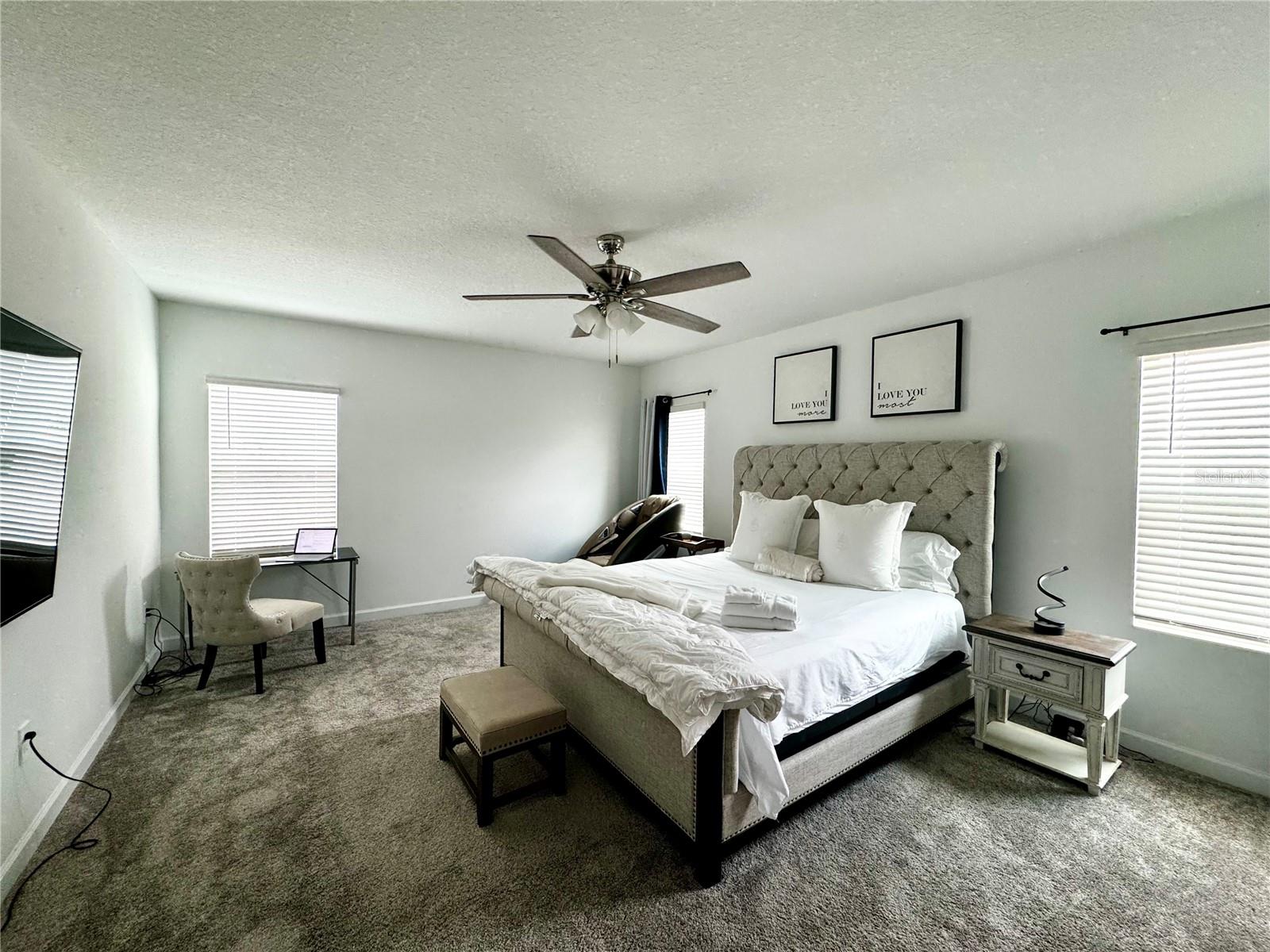 4028 REDBRIDGE LOOP, DAVENPORT, FL, 33837