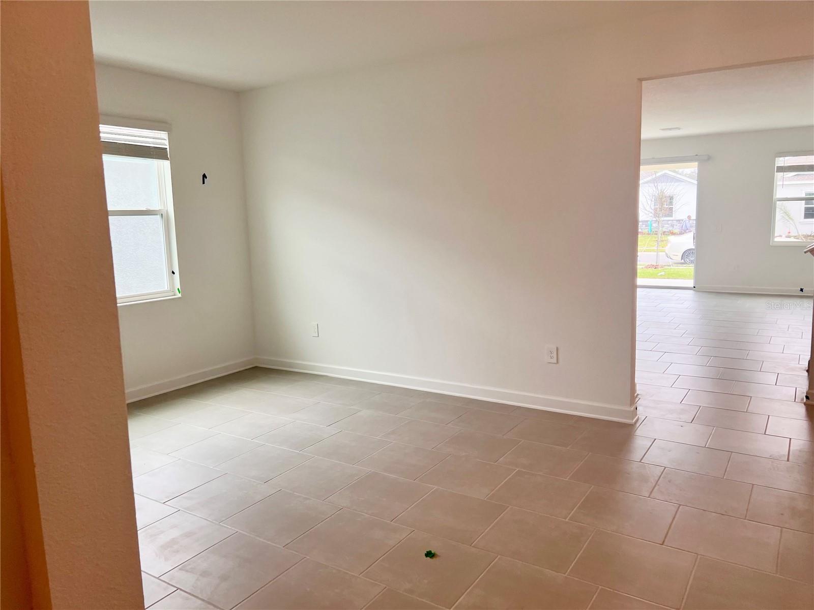 4028 REDBRIDGE LOOP, DAVENPORT, FL, 33837