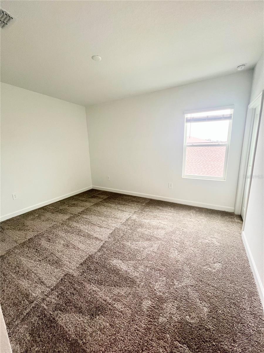 4028 REDBRIDGE LOOP, DAVENPORT, FL, 33837