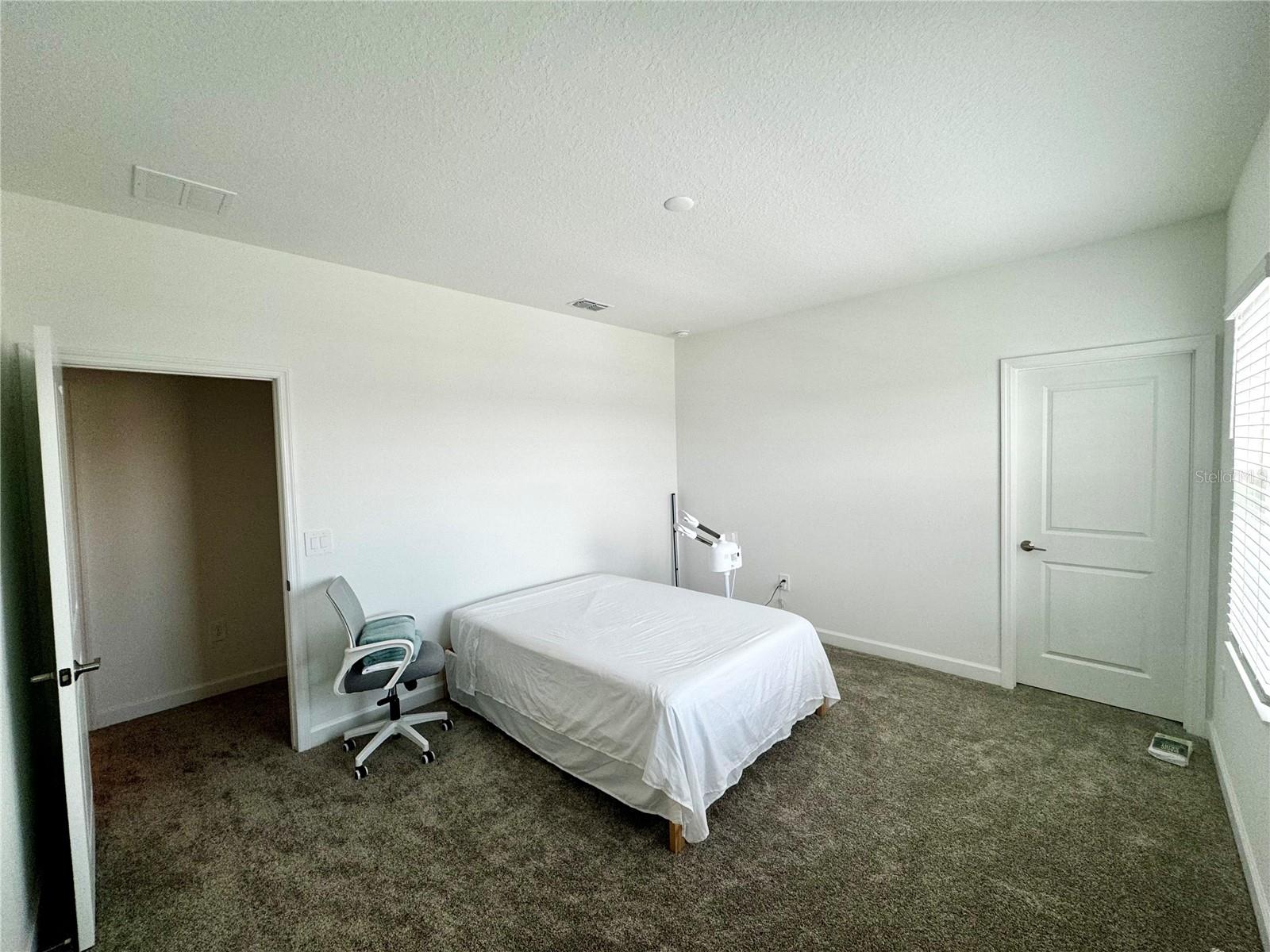 4028 REDBRIDGE LOOP, DAVENPORT, FL, 33837
