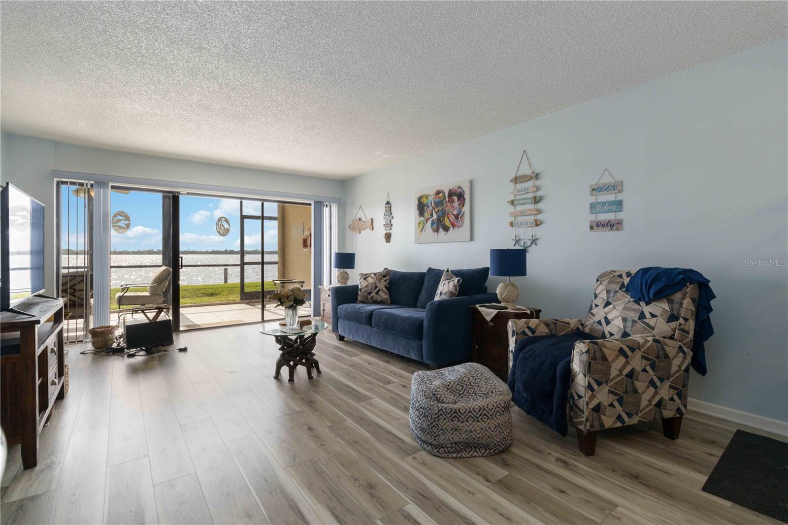 200 SYKES CREEK PKWY #A-102, MERRITT ISLAND, FL, 32952