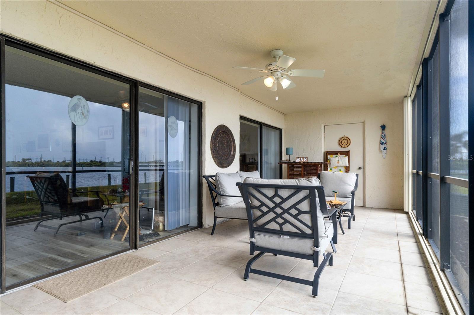 200 SYKES CREEK PKWY #A-102, MERRITT ISLAND, FL, 32952