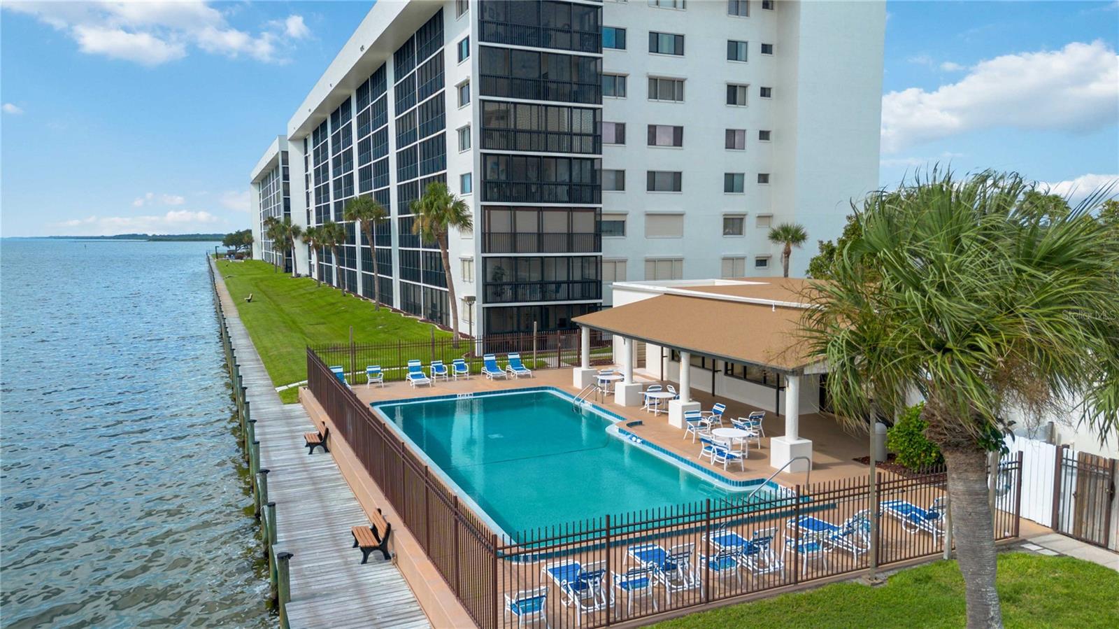 200 SYKES CREEK PKWY #A-102, MERRITT ISLAND, FL, 32952