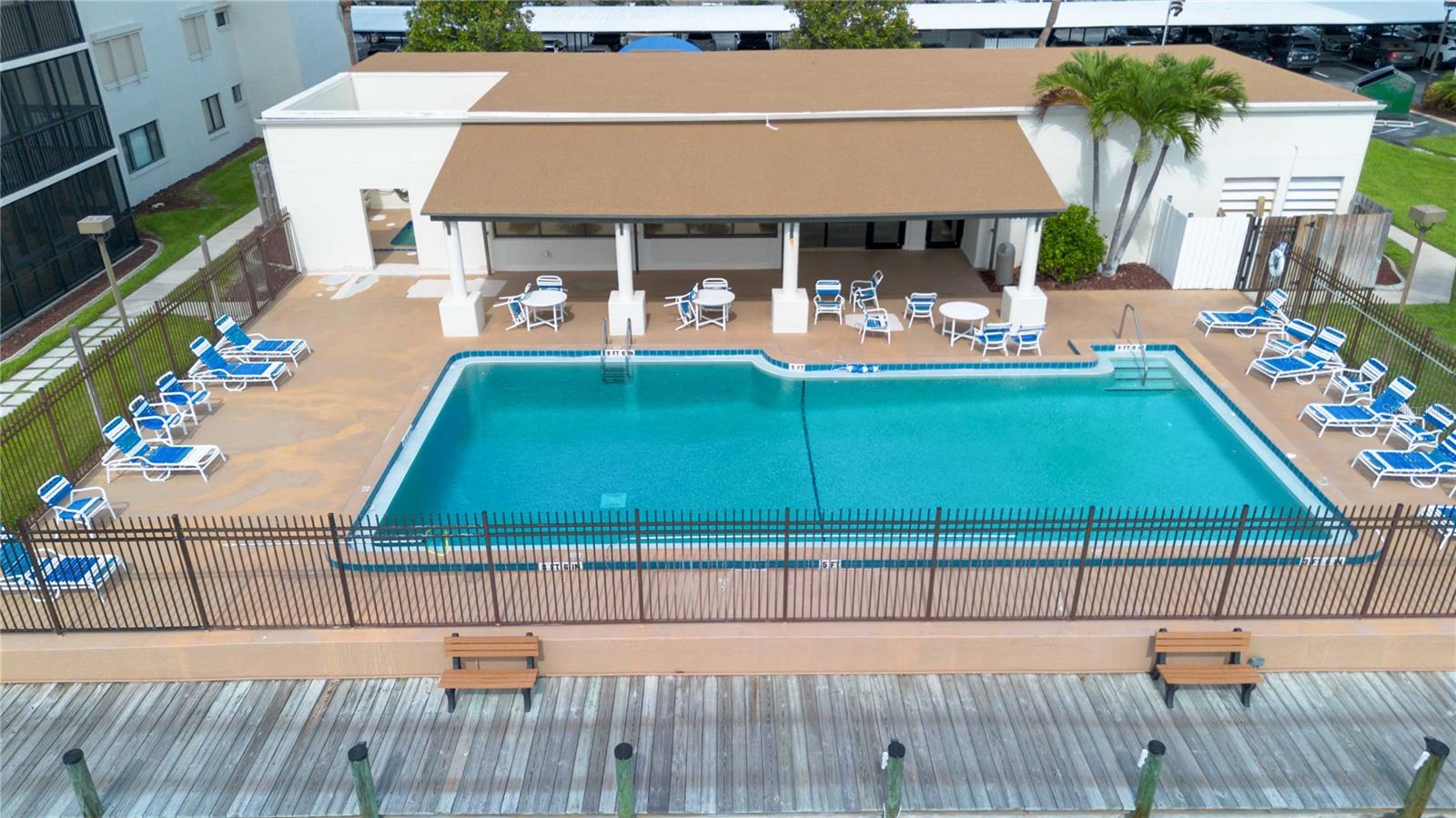 200 SYKES CREEK PKWY #A-102, MERRITT ISLAND, FL, 32952