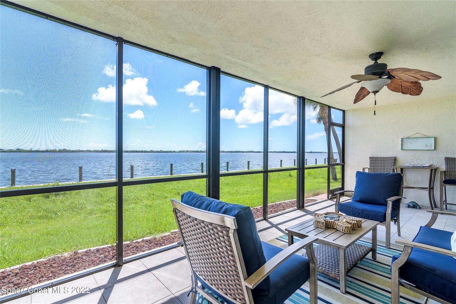 200 SYKES CREEK PKWY #A-102, MERRITT ISLAND, FL, 32952