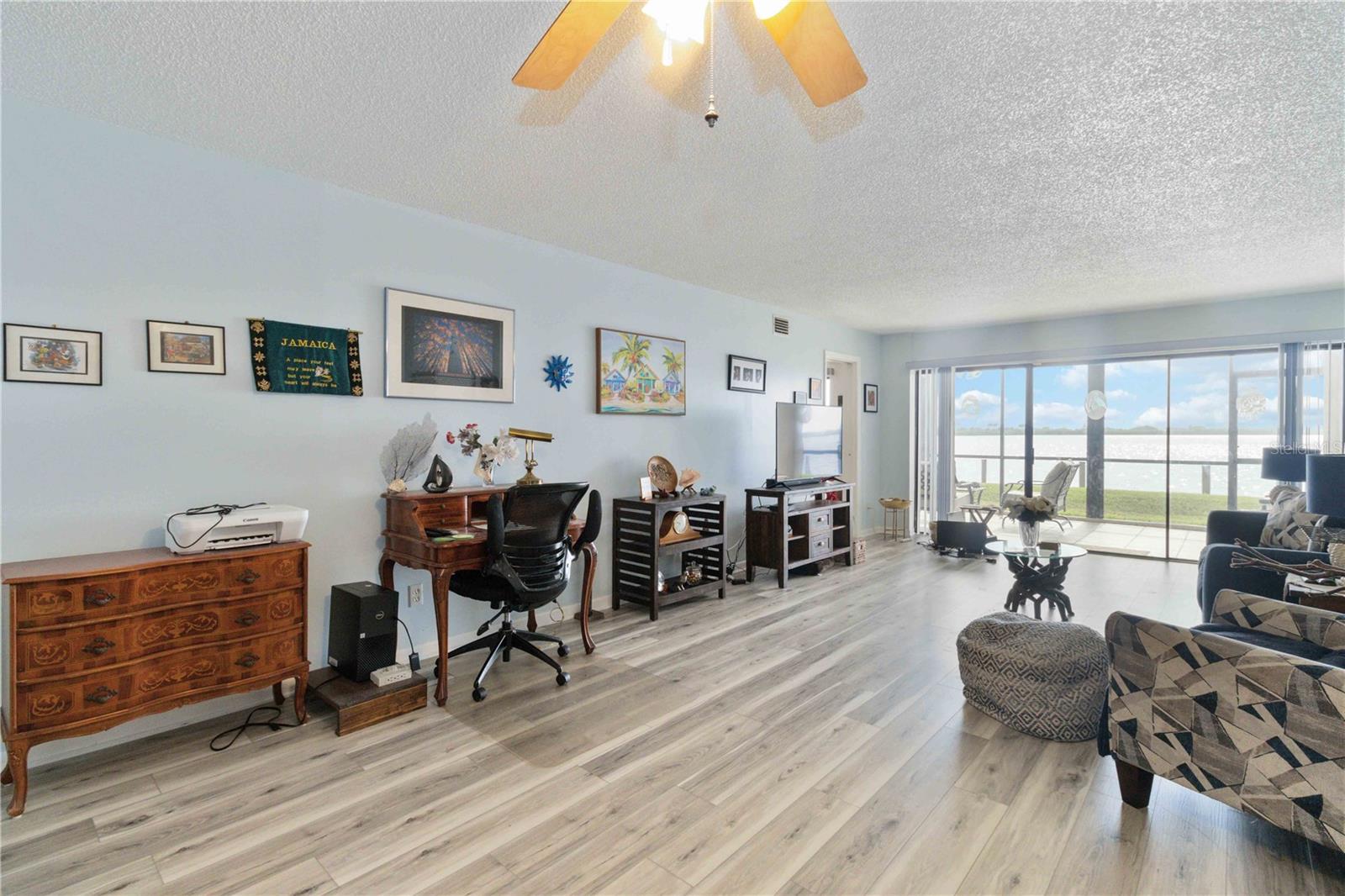 200 SYKES CREEK PKWY #A-102, MERRITT ISLAND, FL, 32952