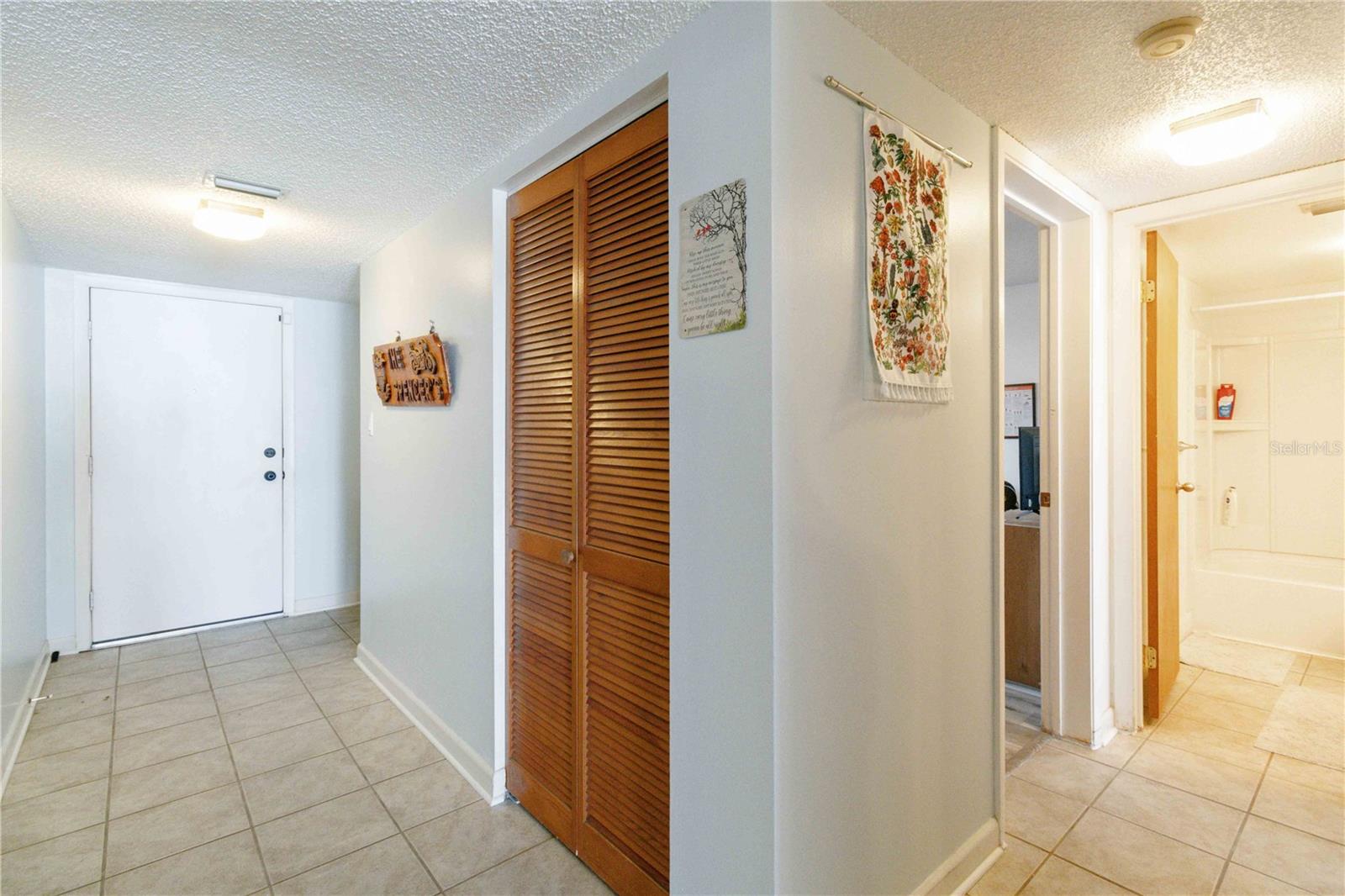 200 SYKES CREEK PKWY #A-102, MERRITT ISLAND, FL, 32952