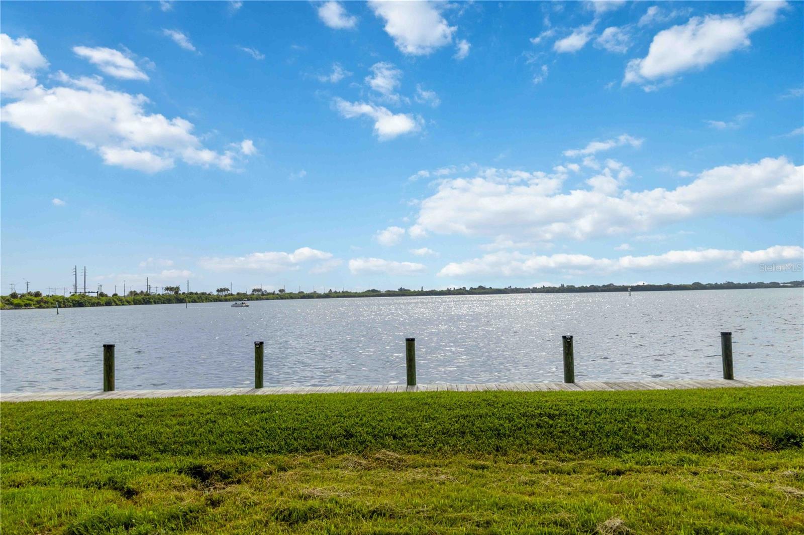 200 SYKES CREEK PKWY #A-102, MERRITT ISLAND, FL, 32952