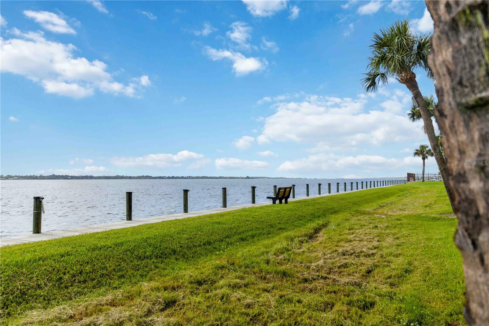 200 SYKES CREEK PKWY #A-102, MERRITT ISLAND, FL, 32952