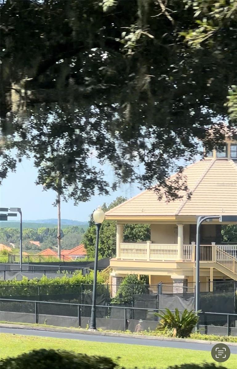 991 W SILVER MEADOW LOOP, HERNANDO, FL, 34442