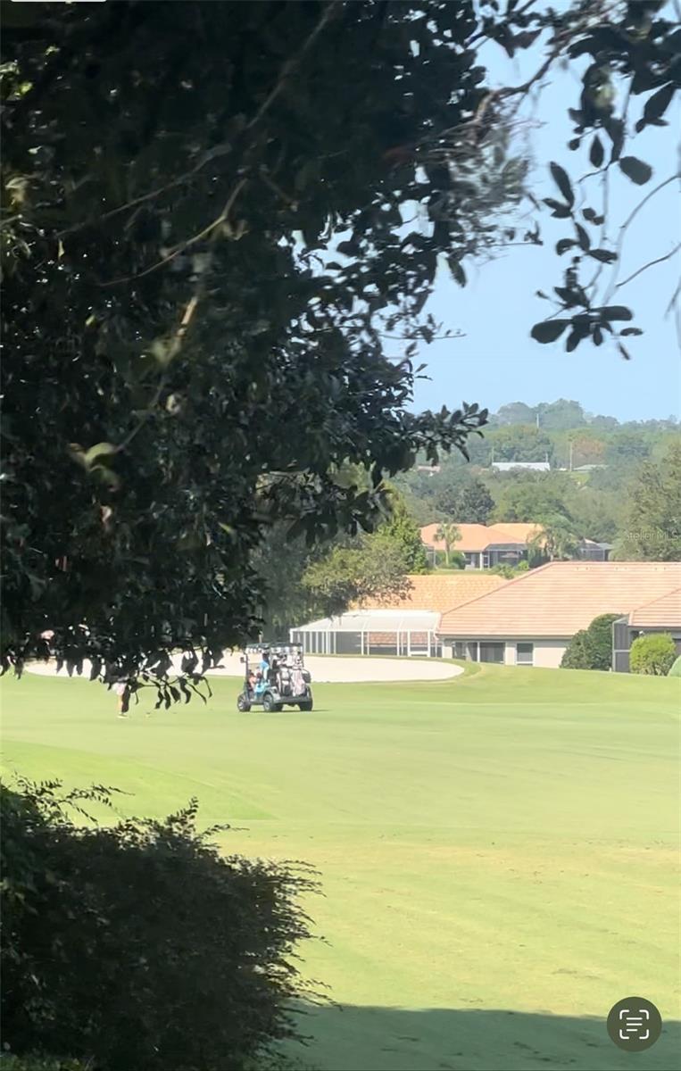 991 W SILVER MEADOW LOOP, HERNANDO, FL, 34442