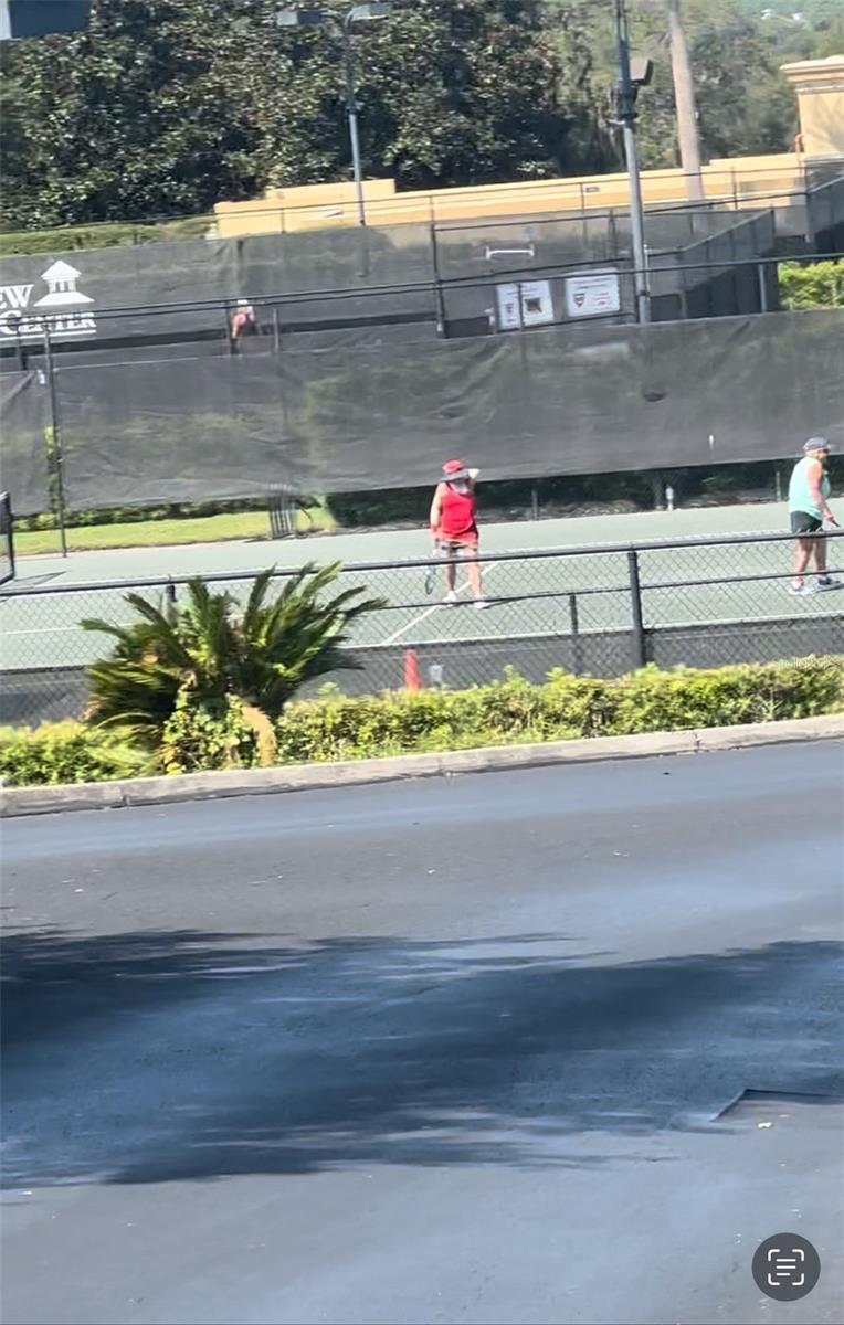 991 W SILVER MEADOW LOOP, HERNANDO, FL, 34442