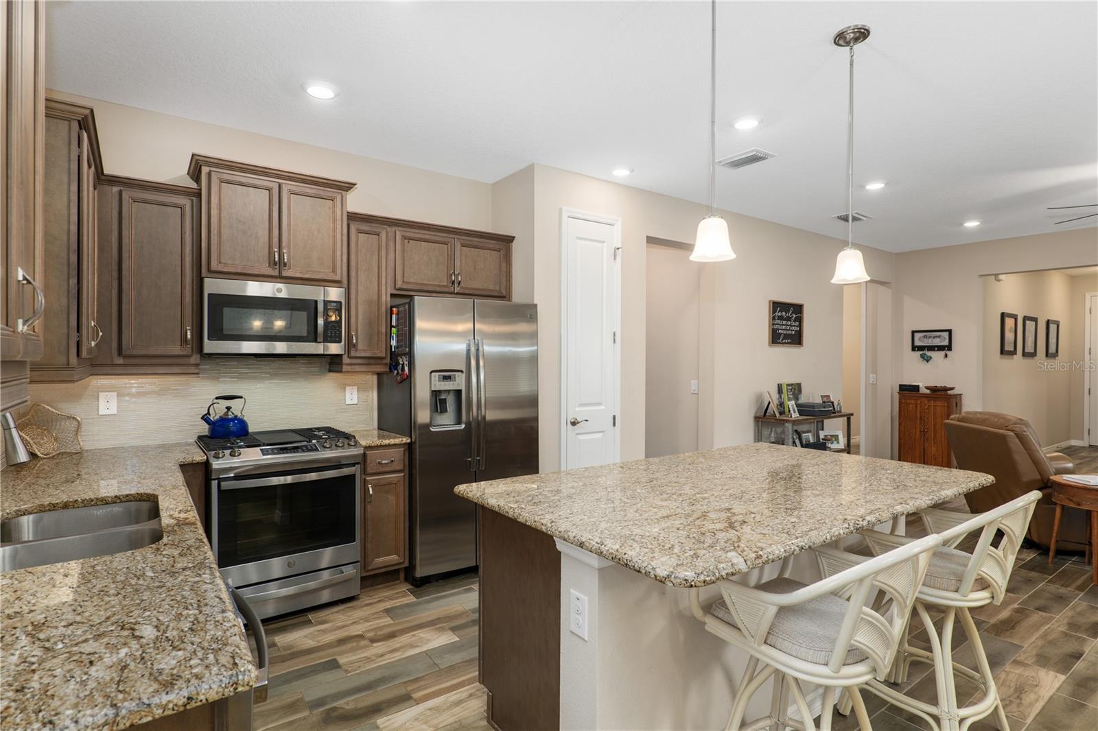 5587 NW 40TH PL, OCALA, FL, 34482