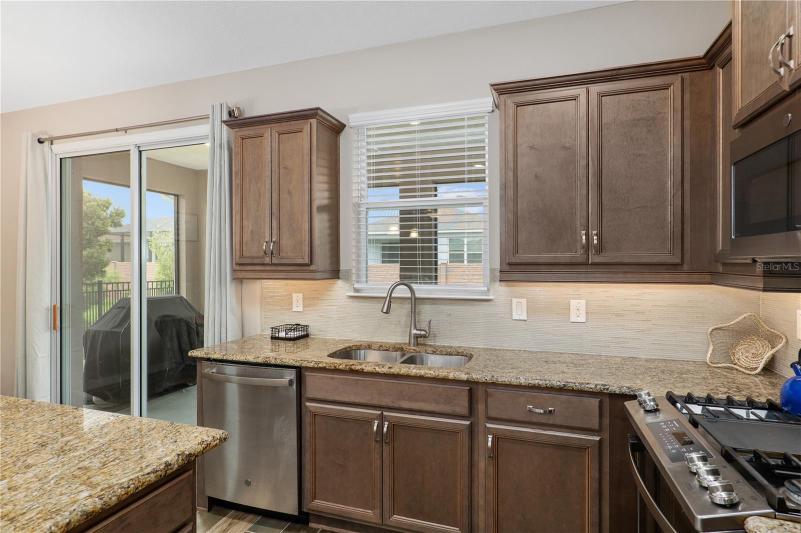 5587 NW 40TH PL, OCALA, FL, 34482